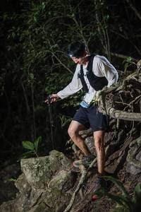 BIB: 
                            <button type="button" onclick="openModal(28067137)" class="btn btn-primary btn-sm float-right btn-popup" data-toggle="modal" data-target=".modal-high-quality">
                        <i class="fas fa-shopping-cart"></i> Add to Cart
                    </button>
                                            <button type="button" onclick="isThisMe(28067137, true)" class="btn btn-success btn-sm float-right btn-popup btn-isme hidden" data-toggle="tooltip" data-placement="bottom" title="นี่คือรูปของคุณใช่ไหม คลิกที่นี่เพื่อเอาเข้าอัลบั้ม">
                        <i class="fas fa-plus"></i> Add to album
                    </button>
                    <button type="button" onclick="isThisMe(28067137, false)" class="btn btn-warning btn-sm float-right btn-popup btn-isnotme hidden">
                        <i class="fas fa-ban"></i> Remove from album
                    </button>